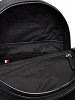Tommy Hilfiger Ανδρικό Backpack AM0AM14431 BDS Μαύρο