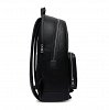 Tommy Hilfiger Ανδρικό Backpack AM0AM14431 BDS Μαύρο