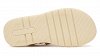 Calvin Klein Παιδικό Πέδιλο Για Κορίτσια V1A2-83241-1372 Ροζ