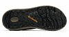 Columbia Ανδρικό Σανδάλι Konos™ Hiker 3-Strap 2121571-231 Καφέ