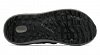 Columbia Ανδρικό Σανδάλι Konos™ Hiker 3-Strap 2121571-010 Μαύρο