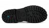 Timberland Γυναικείο Πέδιλο Stone Street TB0A2EJMW021 Μαύρο