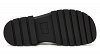Tommy Hilfiger Σανδάλια Tjw Straps Leather Max Sandal EN0EN02944 BDS Μαύρο