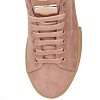 Sante 97001-13 