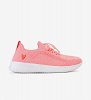 Walk In Pitas Sneaker Sara Coral