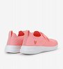 Walk In Pitas Sneaker Sara Coral