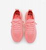 Walk In Pitas Sneaker Sara Coral