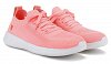 Walk In Pitas Sneaker Sara Coral