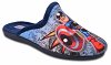 Apostolidis Shoes 7020 Marino