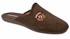 Antrin 10600 Marron
