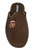 Antrin 10600 Marron