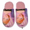 Defonseca Roma I G785 Rosa