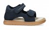 Tommy Hilfiger Kids Πέδιλο Για Αγόρια T1B2-34382-0315 Μπλε