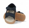 Tommy Hilfiger Kids Πέδιλο Για Αγόρια T1B2-34382-0315 Μπλε