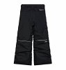 Columbia Παιδικό Παντελόνι Bugaboo™ II Pant SE0033-010 Black