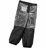 Columbia Παιδικό Παντελόνι Bugaboo™ II Pant SE0033-010 Black