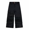 Columbia Παιδικό Παντελόνι Bugaboo™ II Pant SE0033-010 Black