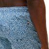 Tommy Hilfiger Ανδρικό Μαγιό UM0UM03491 Μπλε