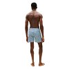 Tommy Hilfiger Ανδρικό Μαγιό UM0UM03491 Μπλε