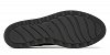 Clarks Γυναικείο Δερμάτινο Παπούτσι Sharon Rae 26175416 Black Leather