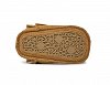 UGG Βρεφικό Μποτάκι Αγκαλιάς Baby Classic 1143693I CΗΕ Ταμπά