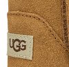 UGG Βρεφικό Μποτάκι Αγκαλιάς Baby Classic 1143693I CΗΕ Ταμπά