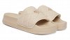 Replay Γυναικεία Παντόφλα New Lotty Quilt GWF1H.000.C0035S