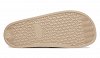 Replay Γυναικεία Παντόφλα New Lotty Quilt GWF1H.000.C0035S