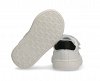 Calvin Klein Παιδικό Sneaker V1X9-83275-1355 Λευκό