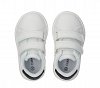 Calvin Klein Παιδικό Sneaker V1X9-83275-1355 Λευκό