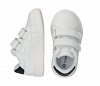 Calvin Klein Παιδικό Sneaker V1X9-83275-1355 Λευκό
