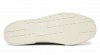 Calvin Klein Ανδρικό Υφασμάτινο Sneaker HM0HM02121 0G5 Μπλε