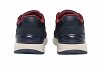 Tommy Hilfiger Sneaker Για Αγόρια T3X9-35256-1960 Μπλε