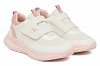 Calvin Klein Παιδικό Sneaker V1A9-83230-1843 Λευκό