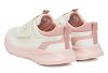 Calvin Klein Παιδικό Sneaker V1A9-83230-1843 Λευκό