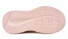 Calvin Klein Παιδικό Sneaker V1A9-83230-1843 Λευκό
