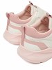 Calvin Klein Παιδικό Sneaker V1A9-83230-1843 Λευκό