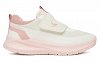 Calvin Klein Παιδικό Sneaker V1A9-83230-1843 Λευκό