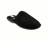 Spesita 2219 Black