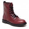 Wrangler Spike Mid WL12560A 090 Burgundy 