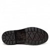 Wrangler Spike Mid WL12560A 090 Burgundy 
