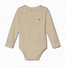 Tommy Hilfiger Baby 3Pack Giftbox KN0KN01779 TJQ Whimsy Pink