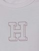 Tommy Hilfiger Baby 3Pack Giftbox KN0KN01779 TJQ Whimsy Pink