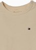 Tommy Hilfiger Baby 3Pack Giftbox KN0KN01779 TJQ Whimsy Pink
