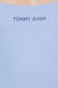 Tommy Hilfiger Tjw Reg Small Classic Top Ext DW0DW17364 C3S Moderate Blue