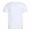 Calvin Klein Παιδικό T-Shirt IB0IB02351 YAF Λευκό