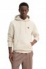 Tommy Hilfiger Ανδρικό Hoodie DM0DM20258 ACG Μπεζ