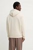 Tommy Hilfiger Ανδρικό Hoodie DM0DM20258 ACG Μπεζ