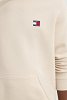 Tommy Hilfiger Ανδρικό Hoodie DM0DM20258 ACG Μπεζ