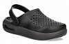 Crocs InMotion Clog 209964 001 Black